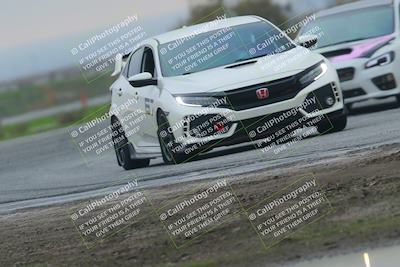 media/Dec-13-2025-OnGrid (Sat) [[98be3c0626]]/Group 2 Yellow/Sunset S4/